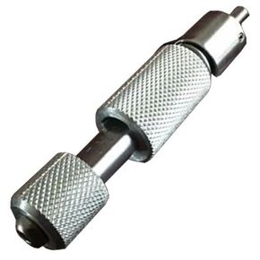 GARGOD Bowfishing Reel Seat