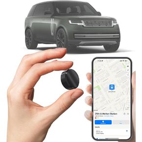 GPS Tracker للمركبات-لا توجد رسوم شهرية ، محدد موقع GPS المغناطيسي المخفي للسيارة ، تعقب GPS المخفي للسيارات ، تتبع سائقي السائقين في سن المراهقة ، مراقبة التطبيق في الوقت الفعلي ، جهاز مضاد للسرقة للأصول