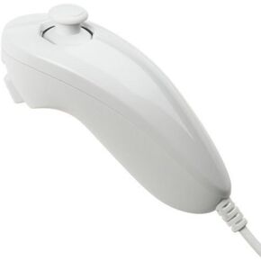 Generic Wii Nunchuk/Nunchuck Controller