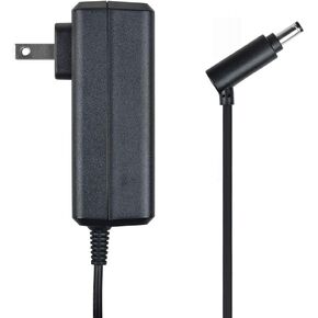 AC/DC Adapter Charger Power Compatible with Alltrade Toolls LLC 19.2V 690072 Kawasaki Battery Charger Power Supply Cord Cable PSU