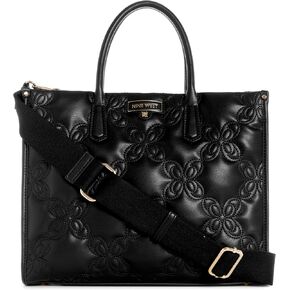 Nine West Cosette Jet Set Tote, Beige in Kuwait