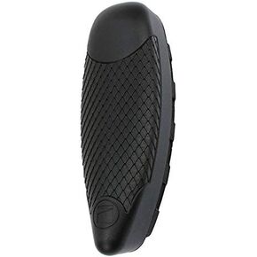 SBE3 Super Black Eagle 3 RackOil Pad Short Black 80256