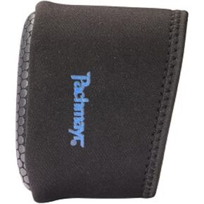 Pachmayr Shock Shield Gel Slip on Pad