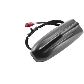 GM Genuine Parts 85641167 High Frequency Antenna