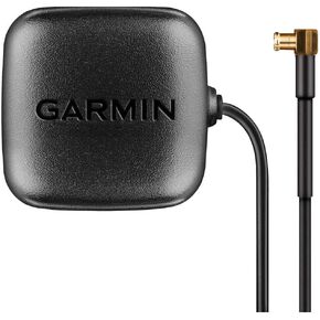 Garmin GA 25MCX Low Profile GPS Antenna, MCX
