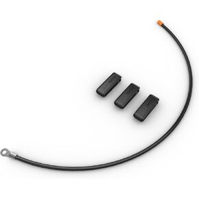 Garmin Compact VHF Antenna (010-13023-09)
