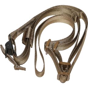 تكتيكات Viking VTAC Original 2 Point Sling (Coyote)
