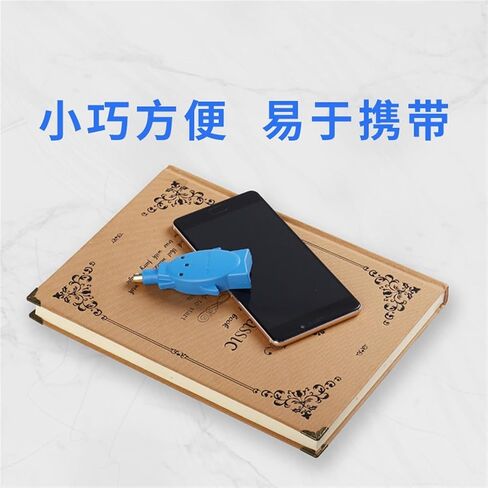Suitable for FX Series Wireless Communication Module WiFi Remote Programmer Programming Cable Built-in Antenna + Host Computer in Saudi Arabia