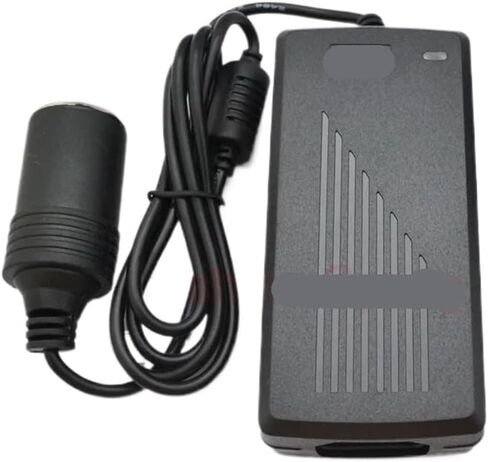 1 × 12V 5A محول AC AC (قابس الاتحاد الأفريقي) in Kuwait