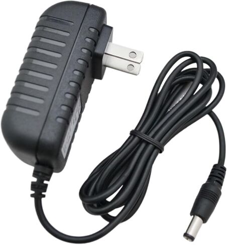 1PCS 13.5V 1A AC 100V-240V محول المحول in Saudi Arabia