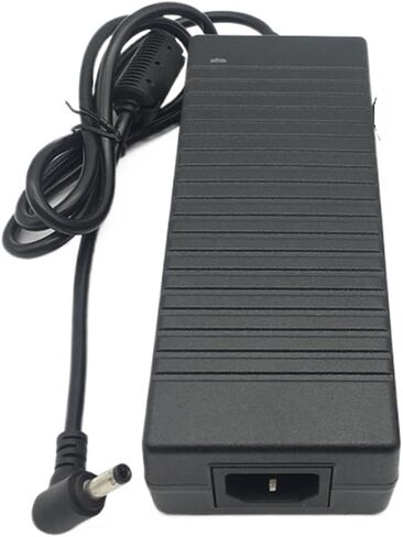 14V 10A Power Adapter 5.5mm*2.1mm(AU) in Saudi Arabia