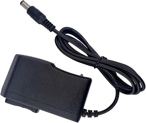 12V 2A 4.0x1.7MM Adapter(EU Plug) in Kuwait