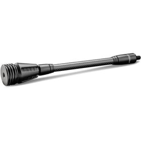 Hoyt Pro Series Stabilizer 10"