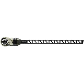 MATHEWS - 10" Bridge Lock Stabilizer - Kuiu Verde