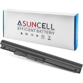 ASUNCELL A1382 A1286 Laptop Battery for 15 inch MacBook Pro 8,2 9,1 MacBook Pro Battery A1286 (Mid 2012 Early 2011 Late 2011)