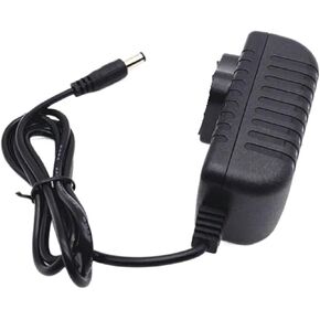 38W 19V 2A AC 100V-240V Power Adapter(UK)