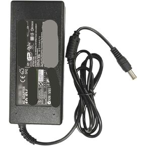 19.5V 4.35A محول 6.0 * 4.4 مم (المملكة المتحدة)