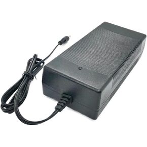24V 7A 7.5A Power Adapter AC to DC Adapter 5.5 * 2.5mm(24V 7.5A)