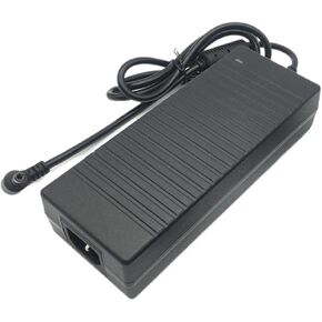 12V 8A 96W DC Adapter 5.5 * 2.5mm (EU)