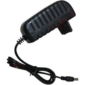 12V 3A Power Adapter 3.5 * 1.35mm(US Plug)