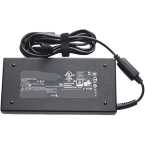 19.5V 7.7A 5.5 * 2.5mm 150W AC Adapter(AU)