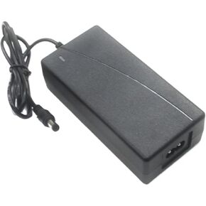 29V 2A Converter Power Adapter 58W Adapter