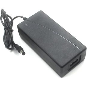 DC 24V 4A 4000MA AC ADAPTER