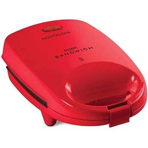 RED Sandwich Maker 1 Pack