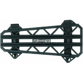 Saunders Vented Armguard #1702