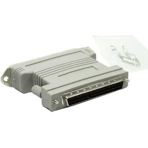 HPDB68 Male to CN50 Female SCSI 3 Adapter