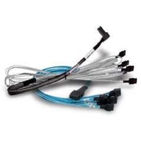 Broadcom 05-60005-00-1 m - x8 SFF-8654-2 x U.2 SFF-8639-9560-16i 9560-8i 9580-8i8e 9500-16i 9500-8i