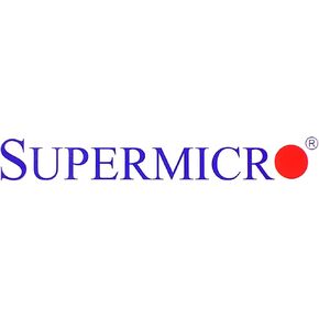 Supermicro CBL-0157L-01 8pin to 8pin cable for SGPIO, 61.5cm, PBF