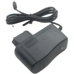 محول طاقة AC 5.2V 2.1A 4.0 * 1.7 مم (الولايات المتحدة)