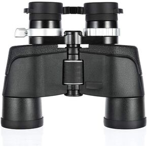 Catadioptric Telescope 21X50 Highdefinition Binoculars Waterproof and Shockproof Outdoor Patrol Observation Telescope for Astronomy Beginners Telescope
