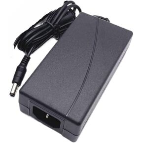 12V 9A Power Adapter 5.5 * 2.5 MM(US)