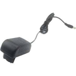 9V 2A AC-DC Adapter(AU)