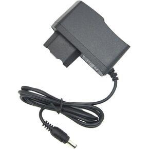 6V 1A Power Adapter 4.0-1.7mm(AU)
