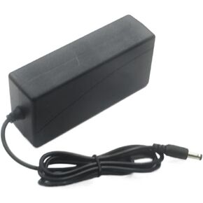 28V 2A 84W 100V-240V Adapter DC(US)