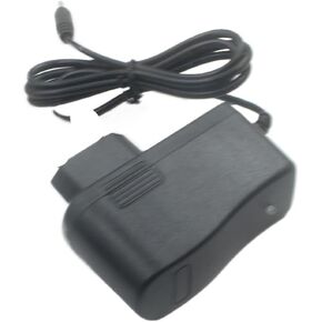 1PCS AC 100V-240V Power Adapter DC 6V 0.8A(US)