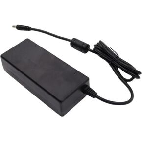 DC 12.6V 2A 3A 4A 5A AC Power Adapter(12.6V3A EU)