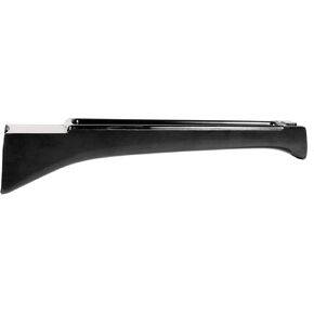 Univen 85453 Pressure Cooker Canner Cover Handle fits Presto Pressure Cookers
