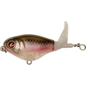 River2Sea Whopper Plopper 60 Topwater Surface Bait Lure