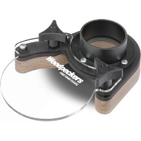 Woodpeckers FHG Free Hand Guard