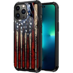 HDTST Anime Case for iPhone 15 Case,Merry Christmas in Green Hands Phone Case for Boys Girls Women Men Fans,Slim Soft TPU Anti-Scratch Shockproof Case for iPhone 15 6.1inch in Saudi Arabia