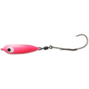 Northland Tackle Crawler Harness