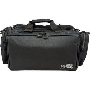 Competition Range Bag