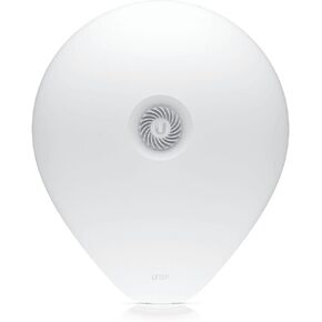 ubiquiti airfiber 60 xg modem