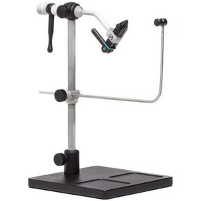 Renzetti Traveler Cam Series Pedestal Vise