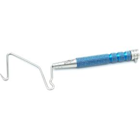 Umpqua Dream Stream Plus Whip Finish Tool