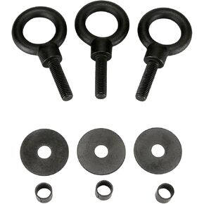 JBL 229-00009-01 Hardware Kit, Sp / Vs